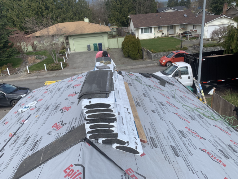 roofing auburn