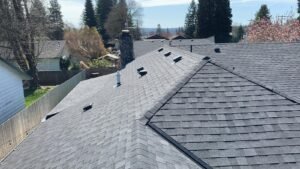 Prolonging Your Roof’s Lifespan: Maintenance Tips and Warning Signs