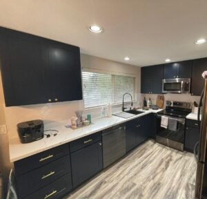Exploring the Pros and Cons of Kitchen Islands