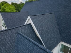 The Ultimate Guide to Full Roof Replacement and Repair