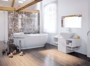 5 Common Mistakes to Avoid During Your Bathroom Remodel in Tacoma