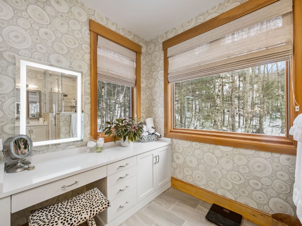 Bathroom Vanities on Houzz: Tips From the Experts