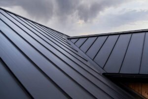 Emergency Roof Repair Seattle Isn’t Optional—Here’s Why You Need It ASAP