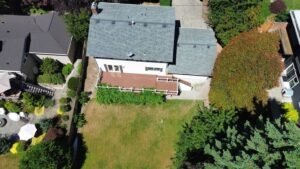 How Do I Choose Between Remodeling and Adding an Addition To My Home?