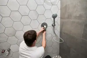 Bathroom Remodeling Tacoma, WA