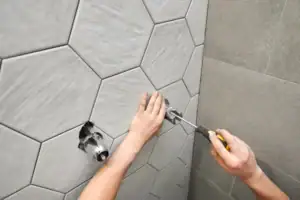 Bathroom Remodeling Bellevue, WA