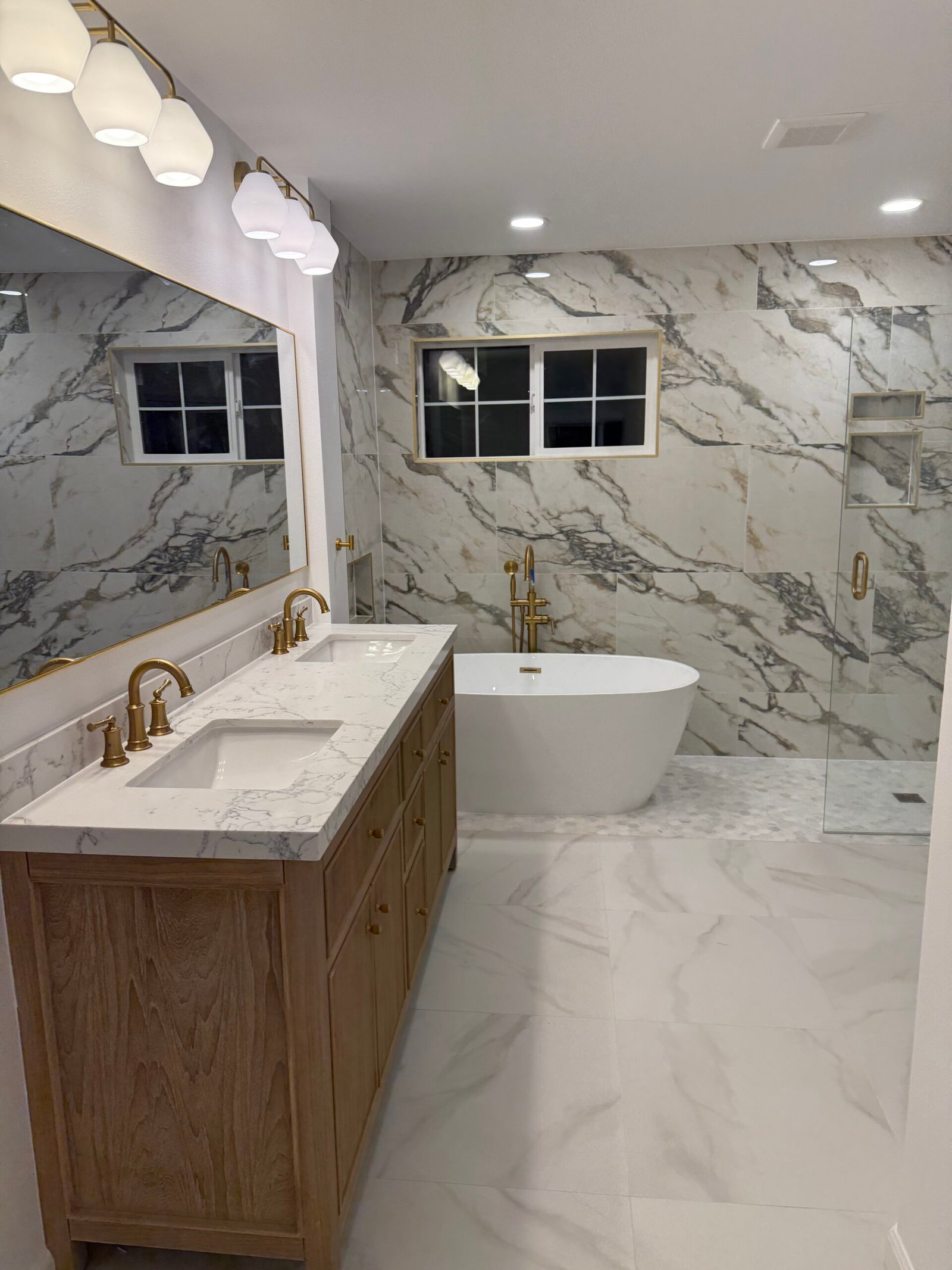 bathroom-see renovation