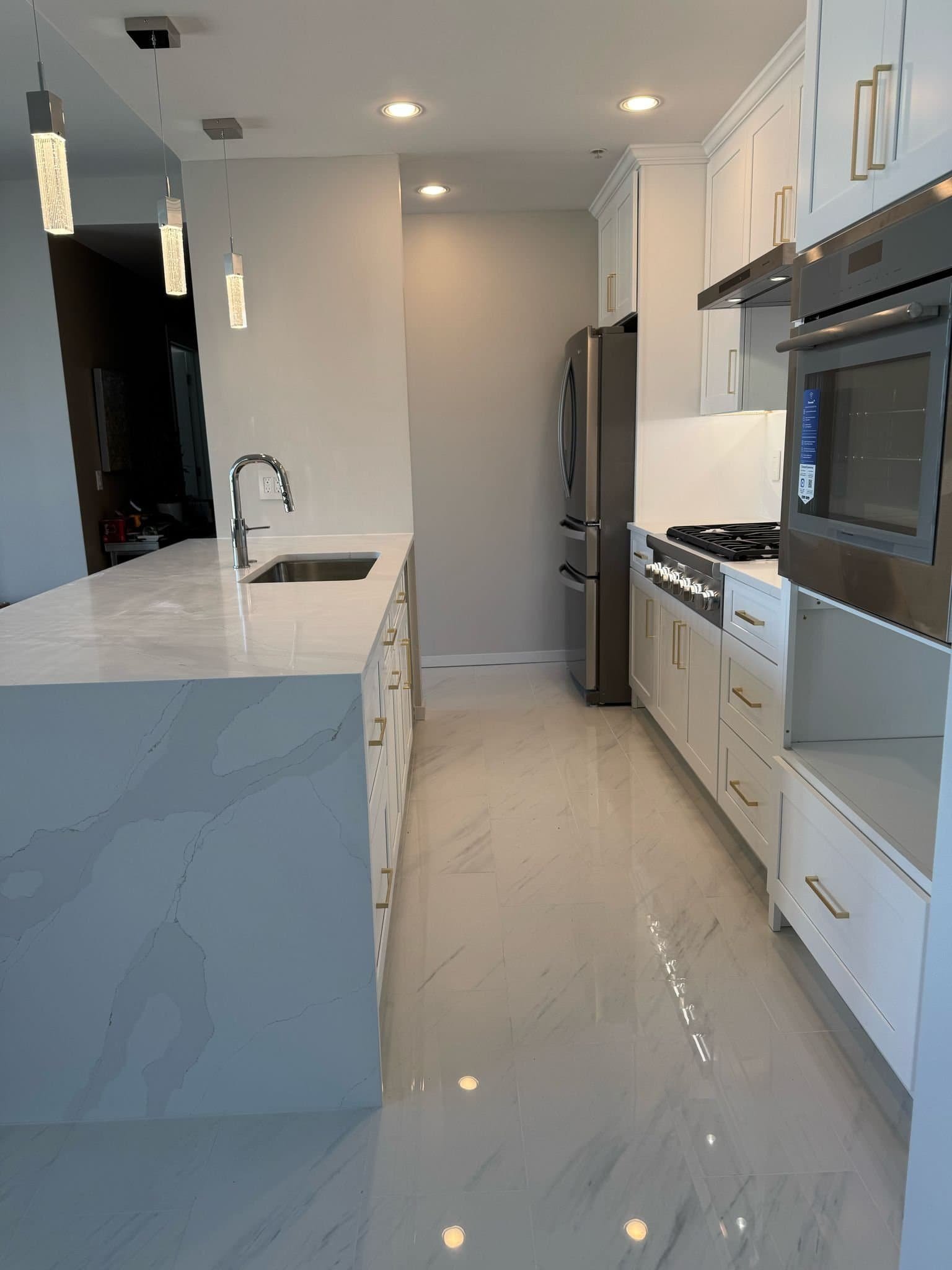 kitchen-see revonation