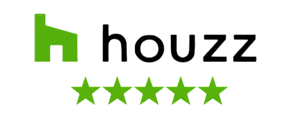 Facebook Reviews