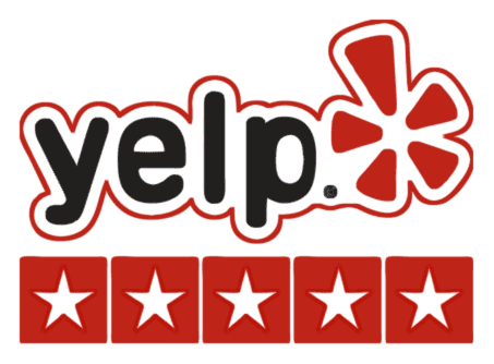 Houzz Rating