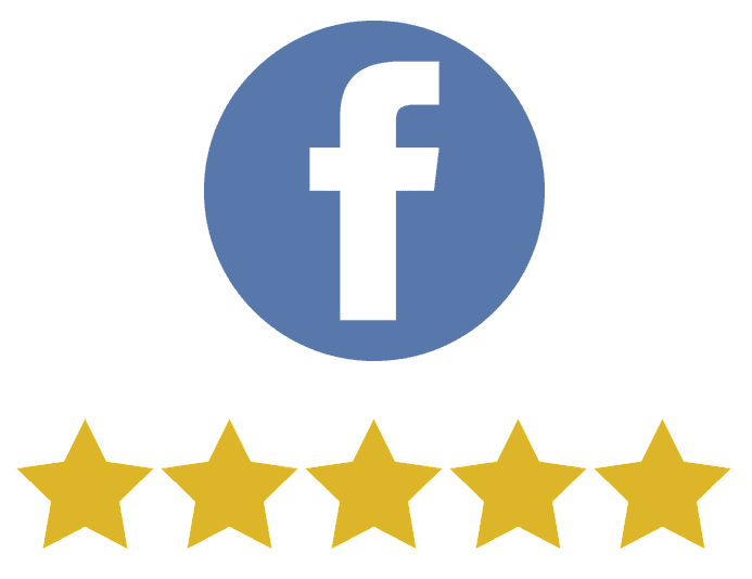 Thumbtack Pro