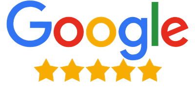 Google Reviews