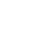 Line drawing shows a mechanic or technician with a cap, holding a wrench in one hand.