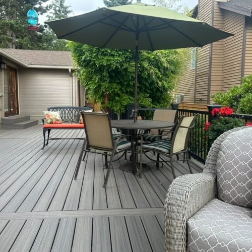 What are the latest home renovation trends for 2025?